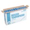 Amercareroyal Royal Round Toothpick, PK96000 R820 - alternate 5